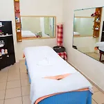 Gardenia Hotel
