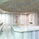 Gardenia Otel 4*