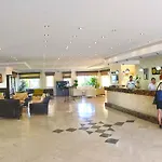 Gardenia Otel Okurcalar