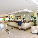 Gardenia Otel