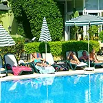 Gardenia Otel