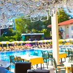 Gardenia Otel