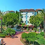 Gardenia Otel