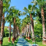 Gardenia Otel
