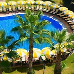 Gardenia 4*