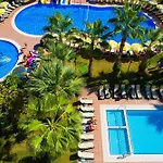 Gardenia Otel