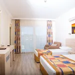 Otel Gardenia