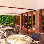 Otel Gardenia 4*